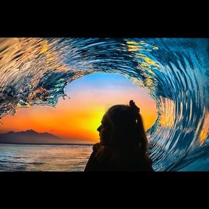 Meet your Posher, Jami